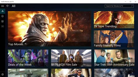 download vudu movies to pc|vudu app for windows 10.